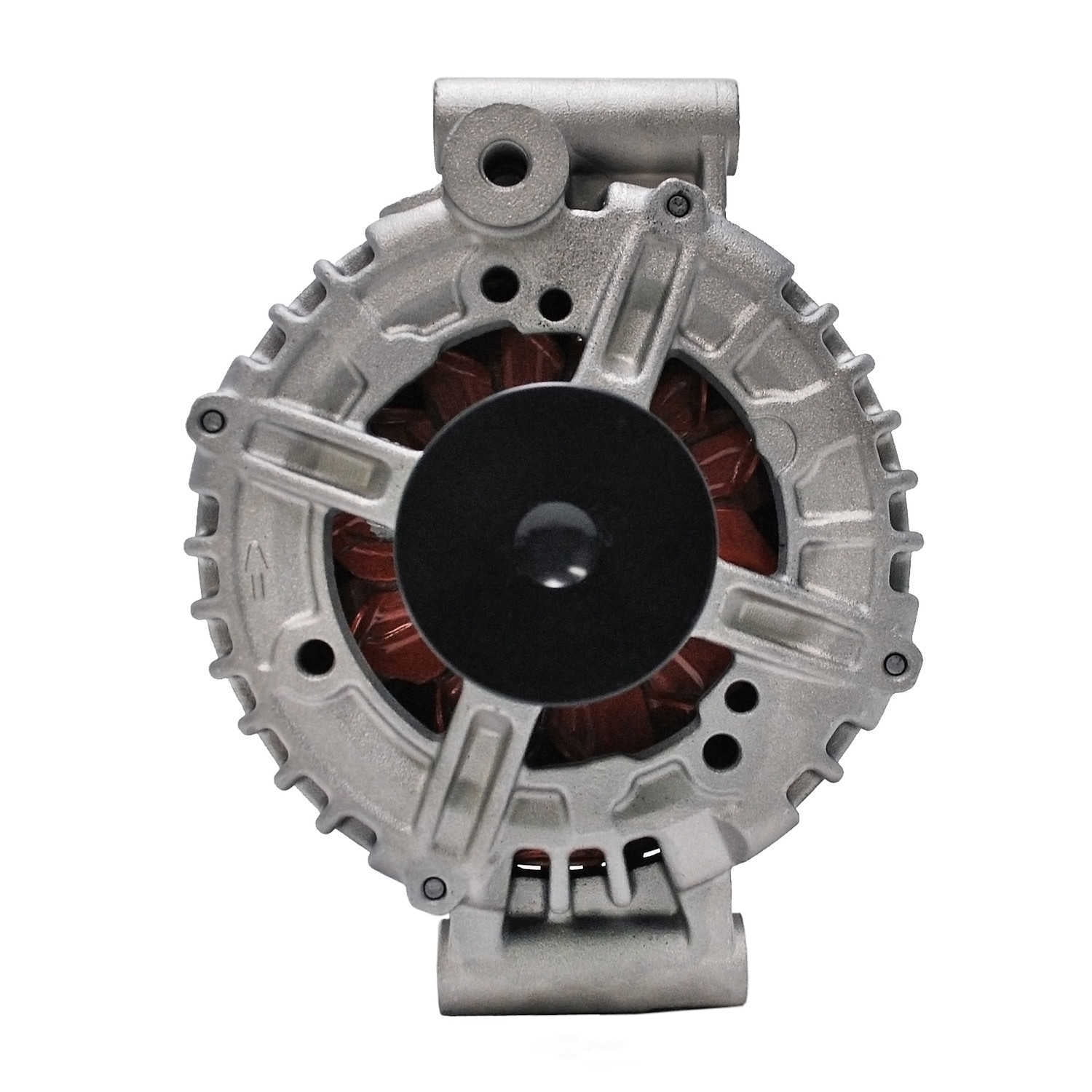 FVP Professional 11301 Alternator Standard