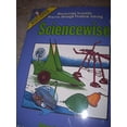 thumbnail image 1 of Pre-Owned Sciencewise Book 2 : Discovering Scientific Process Through Problem Solving (Paperback) 0894556487 9780894556487, 1 of 1