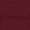 Burgundy, variant on Women Elegant Solid Spaghetti Strap Mini Dress, Fashion Hollow Circle Detail Vest Dress, Chic Spring Summer Outfit for Daily Outings and Casual Social Occasions