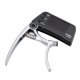 thumbnail image 5 of Meideal TCapo20 Quick Change Key Capo Tuner Material de aleación para, 5 of 8