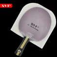 thumbnail image 2 of Professional Table Tennis Rubber Protective bag / Ping Pong rubber protective bag Ping pong Dust-resistant bag 2pcs/lot white bag 2pc, 2 of 6
