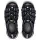thumbnail image 5 of Sandalias Híbridas para Hombre KEEN Hyperport H2 Transpirables para Senderismo y Agua Talla 14, 5 of 7