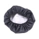 thumbnail image 1 of Funda para lluvia para asiento de bicicleta, funda Universal impermeable a prueba de polvo para sillín de bicicleta, funda protectora para asiento de, 1 of 8