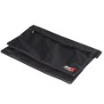 thumbnail image 4 of Bolsa de Arena ProX XB-SANDBAG50 Capacidad 22.5 kg Negra con Doble Cierre de Cremallera, 4 of 5