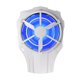 thumbnail image 4 of Accesorios de clip de refrigeración portátil Ventilador de refrigeración de teléfono para Apple Android Smartphone Likrtyny Para estrenar, 4 of 8