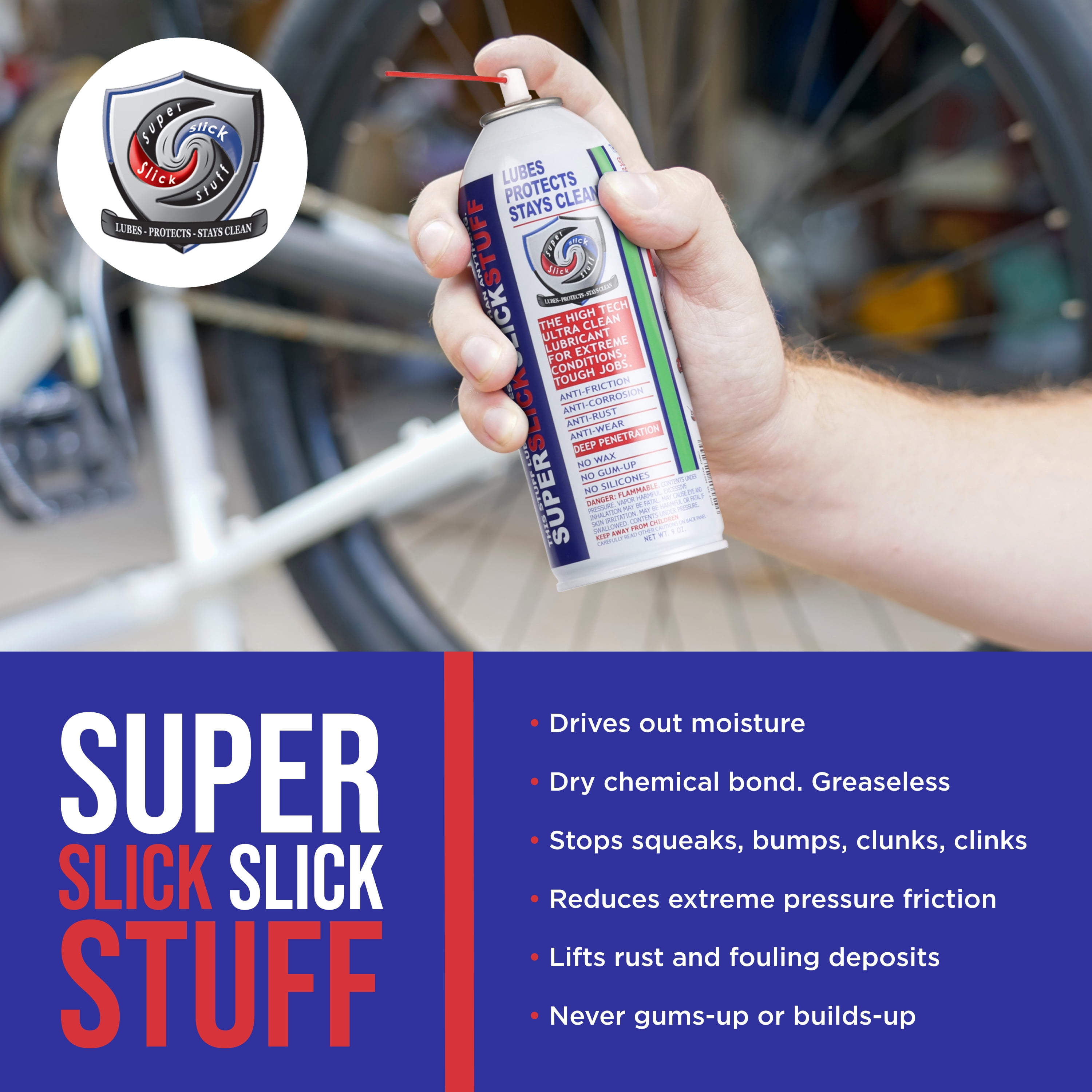 best lubricant for struts Score Big on Lovense: Best Prime Day Sex Toy Deals of 2025 main image 1