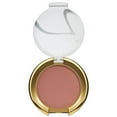thumbnail image 1 of Jane Iredale PurePressed Blush 9.9g 0.35oz Dubonnet, 1 of 3