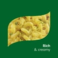 thumbnail image 3 of Knorr Pasta Sides Cheddar Broccoli Fusilli Made with No Artificial Flavors, 4.3 Oz Pouch, 3 of 11