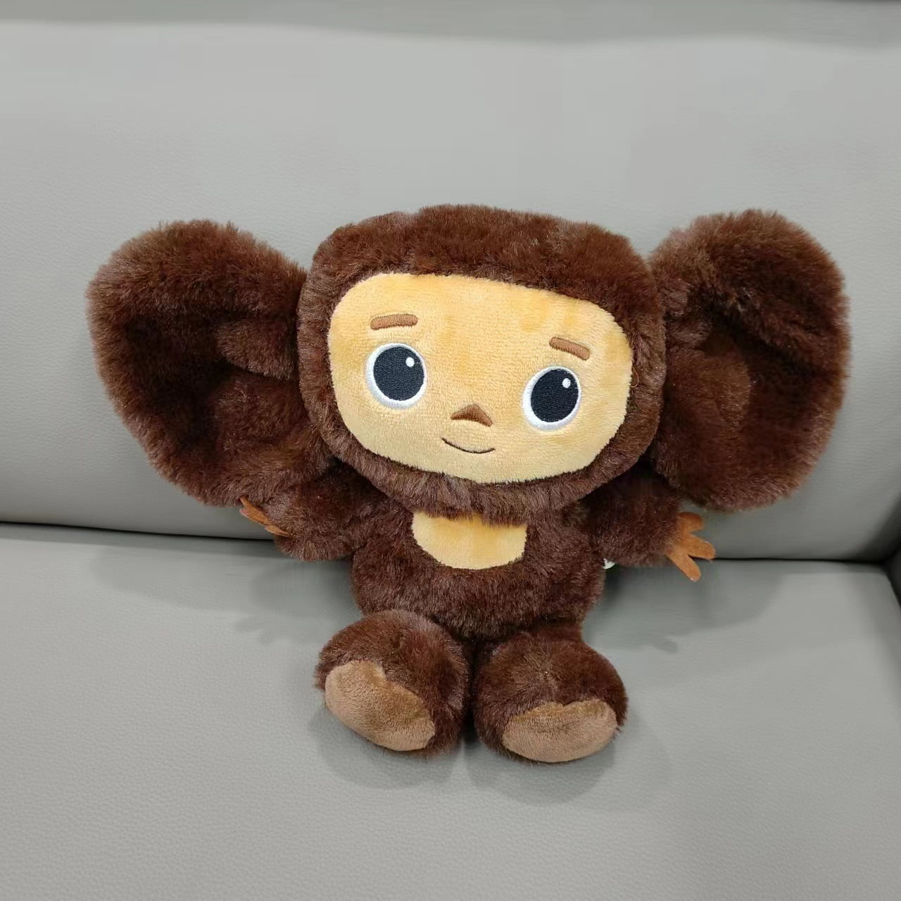 Bleacher Creatures Orlando Magic Stuff The Magic Dragon 10