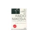 thumbnail image 1 of El Libro De Radio Gedisa 9788497841009, 1 of 2