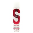 thumbnail image 2 of S Factor TIGI Diamond Dreams Shampoo 8.5 Fl Oz., 2 of 2