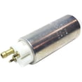 thumbnail image 3 of Airtex E8308 Electric Fuel Pump for Air Delivery Pumps, 3 of 5