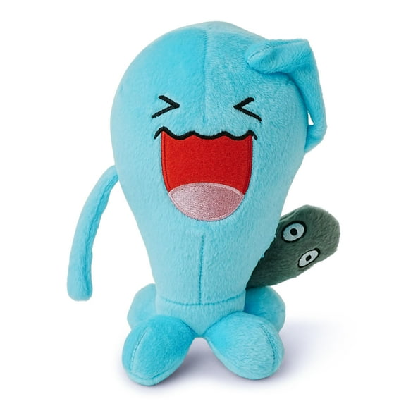 Pokmon 8 Wobbuffet Plush