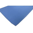thumbnail image 3 of 2) Hydro Tools Swimline 87951 9x24" Vinyl Protective Swimming Pool Ladder Mats, 3 of 5