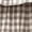 Brown, variant on Women'S 2 Piece Gingham Set Summer Outfits Ruffle Tank Top and Wide Leg Pants Matching Lounge Set Bean Green XL