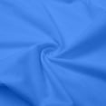 thumbnail image 6 of Gubotare Girls Dressy Rompers Little Girl Summer Rompers Sleeveless One Piece Jumpsuits Size 11-12T (Blue,11-12 Years), 6 of 9