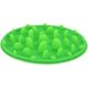 thumbnail image 1 of Cuenco de alimentación lenta antihinchazón para perros y gatos pequeños, medianos y grandes, cuenco antiglotón, cuenco interactivo para perros y gatos, evita comer rápido, 1 of 2