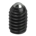 thumbnail image 3 of XingJian LLC M4 Ensemble de Ressort à Ressort en Acier au Carbone (10 Pcs, M4*8), 3 of 8