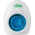 thumbnail image 4 of GUM EasyThread Floss, Orthodontic Threader, 50 uses in 1 Unit, 4 of 7