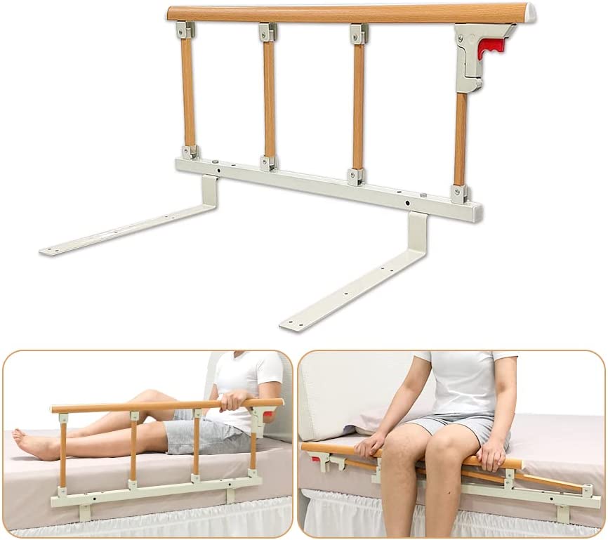 Bed Assist Rail For Seniors Bed Guard Railing Foldable Bed Side Rails   8346af37 6665 4ddf B5e6 D060f6d59520.a2ffbfd8919d72a3dc3539031669832e 