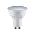 thumbnail image 2 of Tuya WiFi Smart LED GU10 Bulbs RGB White 5W Dimmable Lamps Smart Life/Tuya, 2 of 4