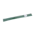 thumbnail image 5 of GOOHOCHY  100 Pcs Everlasting Flower Stem Artificial Flowers for Decoration Thick Green, 5 of 8