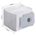thumbnail image 4 of Replacement Parts Compatible With For Irobot Roomba S9 (9150), 4 of 5