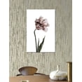 thumbnail image 2 of cuadro decorativo flor lienzo by suma  1 pieza 90 X 60 CM, 2 of 2