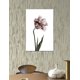 thumbnail image 2 of Cuadro Decorativo Lienzo by Suma 1 pieza 30 X 45 CM Flor, 2 of 2
