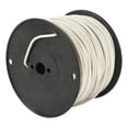 thumbnail image 3 of Cable Thw-2-Ls/Thhw-Ls Viakon Cal 12 Blanco 100M, 3 of 3