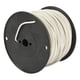 thumbnail image 3 of Cable Thw-2-Ls/Thhw-Ls Viakon Cal 12 Blanco 100M, 3 of 3