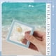 thumbnail image 5 of Caja de presentación flotante 3D con soporte para conchas marinas, 2,7 x 2,7 pulgadas, vitrinas transparentes para coleccionables de conchas marinas, rocas de cristal, diamantes, joyas,, 5 of 6