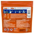 thumbnail image 5 of Tide PODS Laundry Detergent Pacs, Spring Meadow Scent, 9 count, 5 of 13