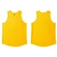 thumbnail image 3 of pstuiky Camisetas sin mangas para hombre, Camiseta deportiva de tirantes con cuello redondo, transpirable, informal, de color liso, para hombre Chaleco de hombre xxl, 3 of 3