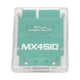 thumbnail image 5 of Adaptador de Tarjeta de Memoria MX4SIO SIO2SD, LECTOR DE TARJETAS ESTABLE CON ABS ABS, PARA CONSOLA, 5 of 7