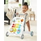 thumbnail image 2 of Baby Walker Skip Hop 4 en 1 para sentarse o estar de pie con más de 40 actividades, 2 of 8