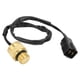 thumbnail image 2 of Sensor de interruptor térmico del ventilador del radiador 4010161 Reemplazo para Polaris Magnum 500 2000-2003, 2 of 5