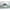 Gray, variant on HQZX Modern Simple Desk, Adult Lap Desks, 20.1 x 47.3 in, Gray
