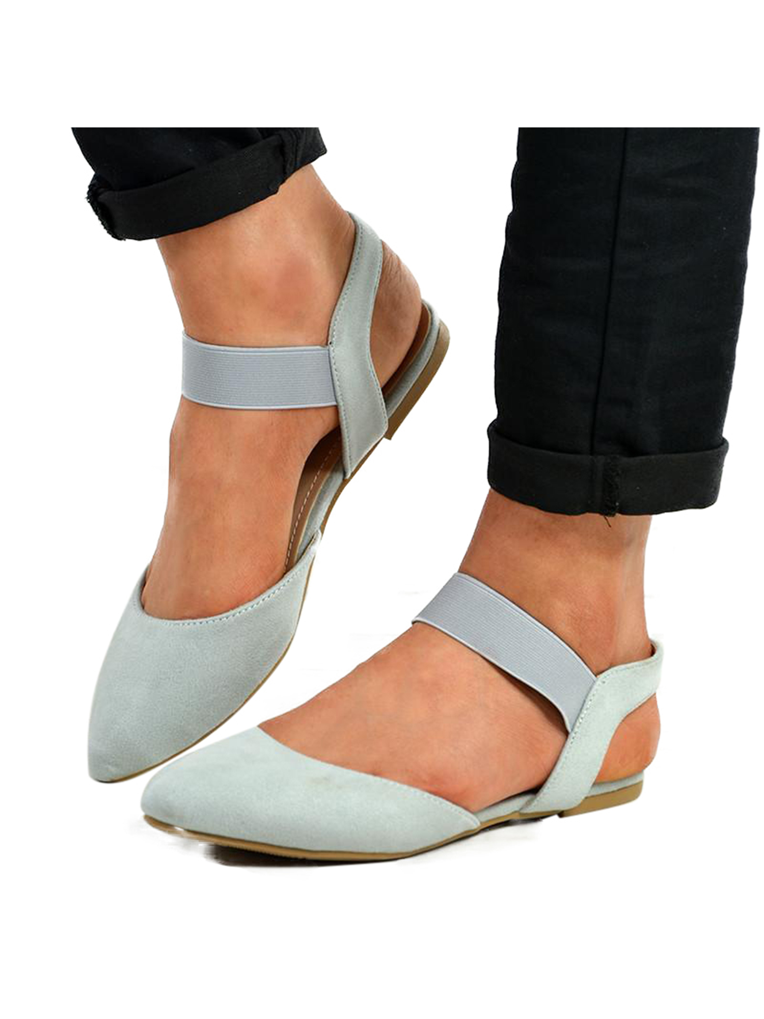 timberland pram shoes