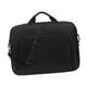 thumbnail image 5 of Bolso para portátil, bolso de mano para ordenador, maletín ergonómico ajustable para hombro, maletín de transporte para hombres y mujeres que trabajan 156 pulgadas 41 cm x 30 cm, 5 of 10