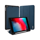 thumbnail image 2 of Funda Jinya Defender Azul iPad AIR 2019, 2 of 2