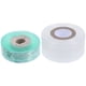 thumbnail image 5 of 2 rollos de árboles frutales autoadhesivos Cintas de injerto de injerto Cintas de reparación de cintas Floristra Film, 5 of 6