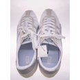 thumbnail image 3 of US9.5 Onitsuka Tiger Low-Cut Sneakers/Wht/1183B480, 3 of 5