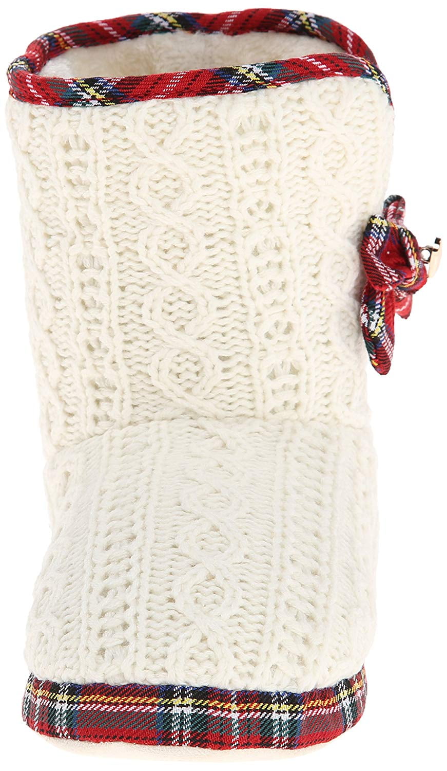 Isaac Mizrahi Womens Kendra