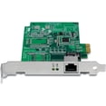 thumbnail image 2 of TRENDnet Gigabit PCI Express Adaptateur (TEG-ECTX), 2 of 4