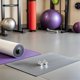 thumbnail image 4 of USHOBE 2Ud Manija De Aluminio Para Gimnasio Mango Ergonómico Compatible Con Equipos De Fitness, 4 of 8