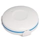 thumbnail image 1 of Detector De Fugas Con Sensor De Agua, Mini Detector Automático De Fugas De Agua LED, Notificación De Alerta Instantánea, Dispositivos De Alarma Inteligentes Con Sensor, 1 of 7