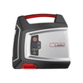 thumbnail image 3 of Lasko CU12510 Chauffage Utilitaire, 3 of 5