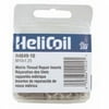 12PK INSERT M10X1.5 12PK
