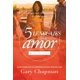 thumbnail image 1 of Los 5 lenguajes del amor. edición para solteros, 1 of 1